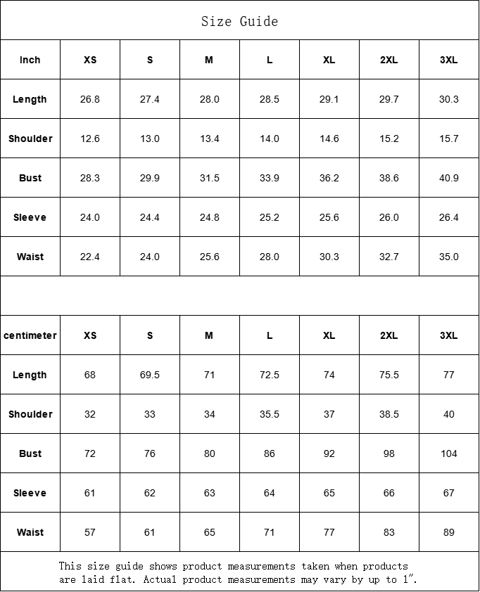 kokorepublic    Women's Turtleneck Bodysuit With Puff Sleeve