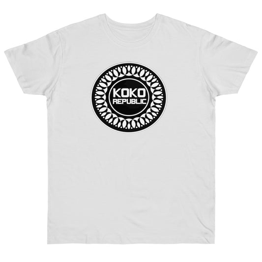 Single Jersey T-shirt