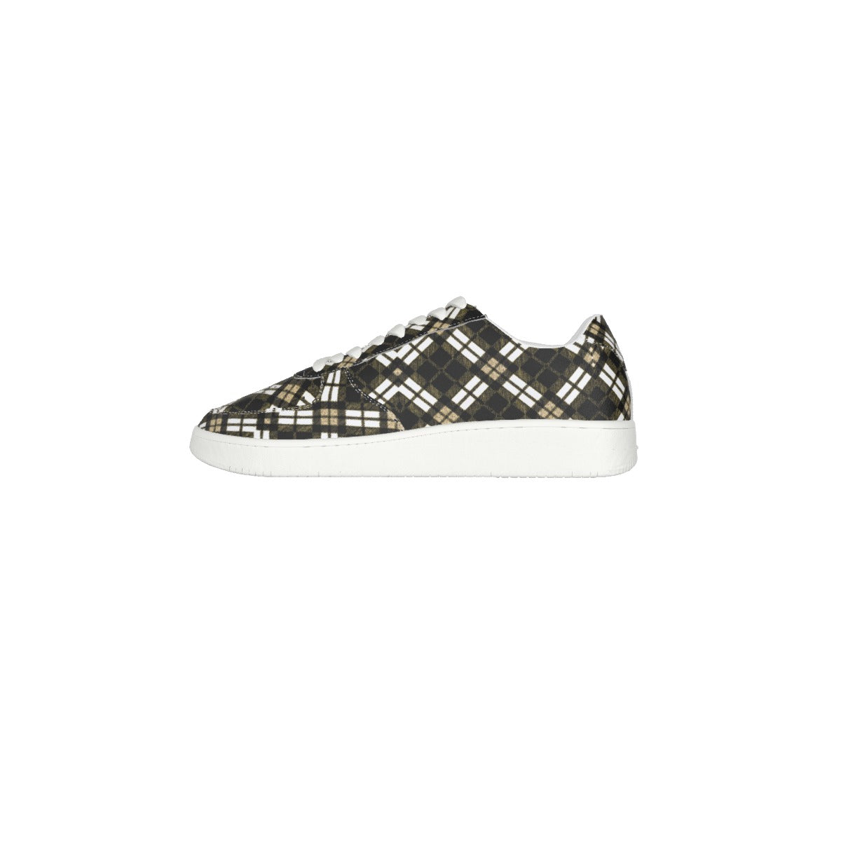 kokorepublic Men's Air Force Shoes