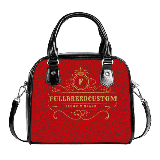 kokorepublic Handbag With Single Shoulder Strap