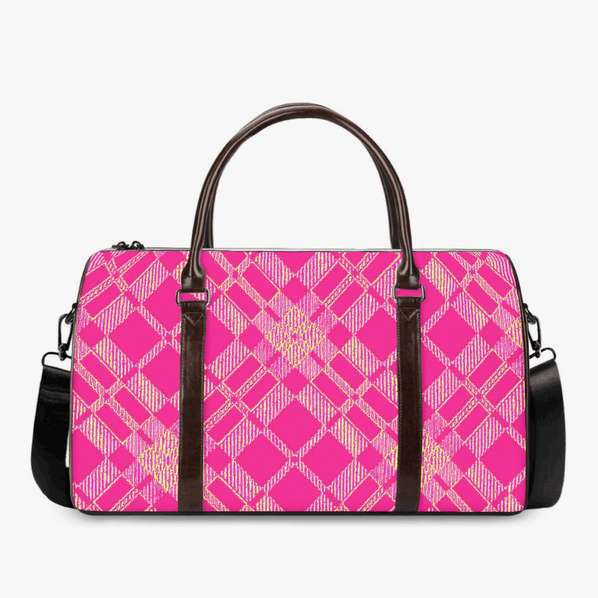 kokorepublic  Duffle Bag