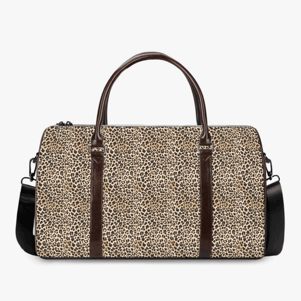 kokorepublic Duffle Bag
