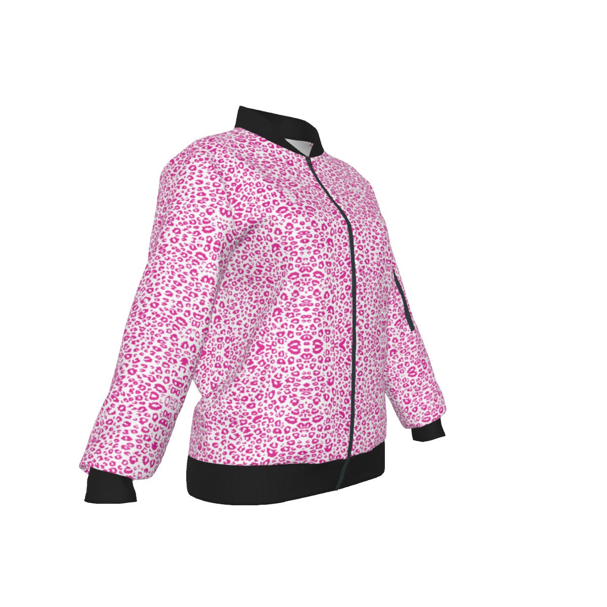 kokorepublic Print Women's Jacket