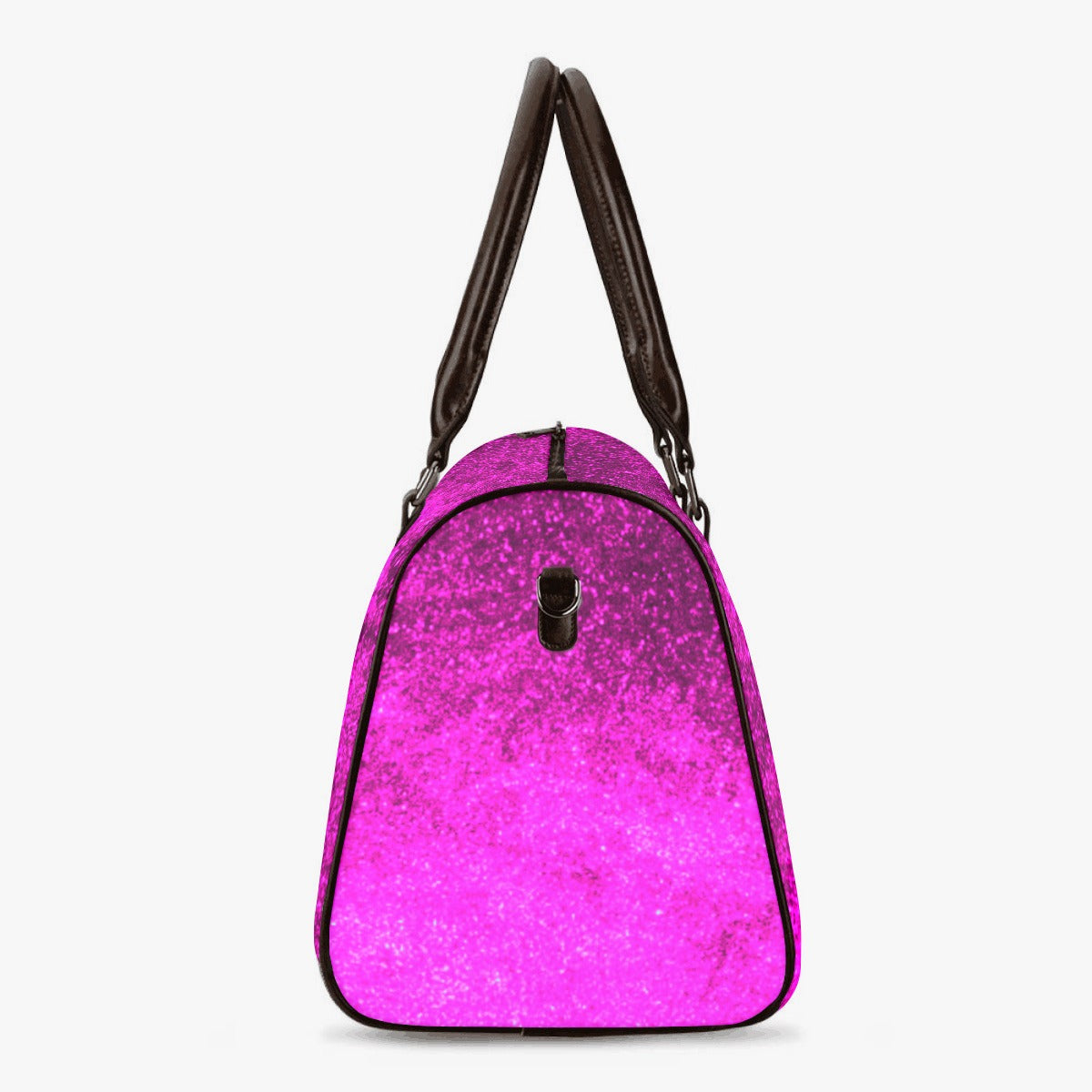 kokorepublic Duffle Bag