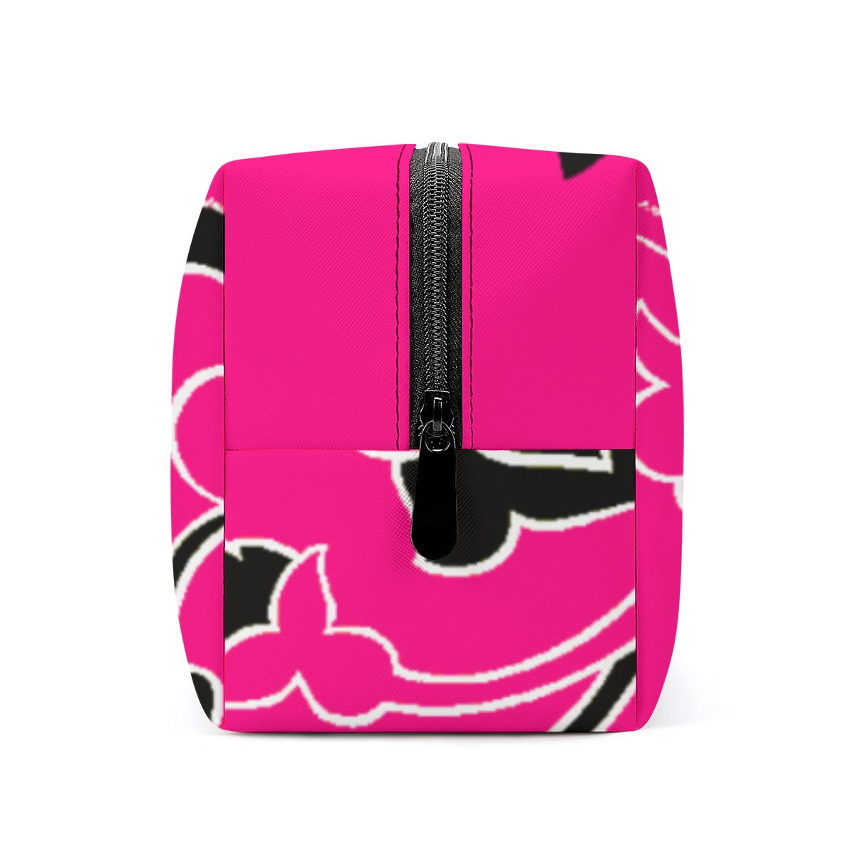 Kokorepublic PU Cosmetic Bag