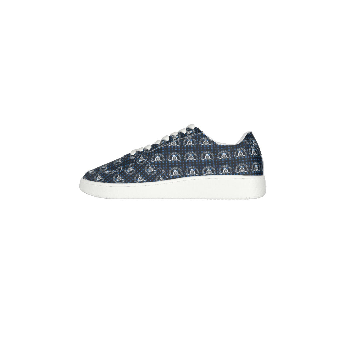 kokorepublic Men's Air Force Shoes