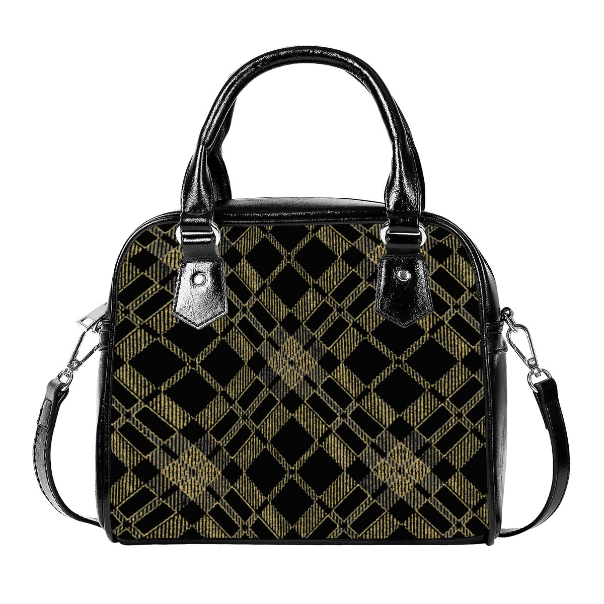 kokorepublic  Handbag With Single Shoulder Strap