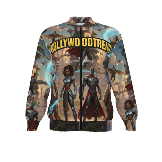 ADS-3MJKBQ11-N946D-FFFFFF