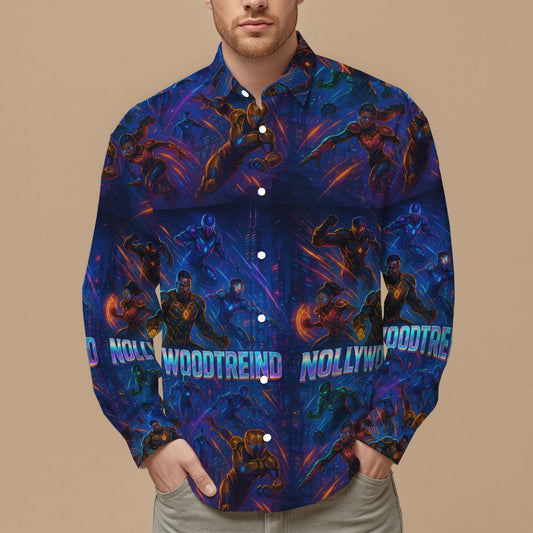 ADS-3MCSSB21-N949P-FFFFFF