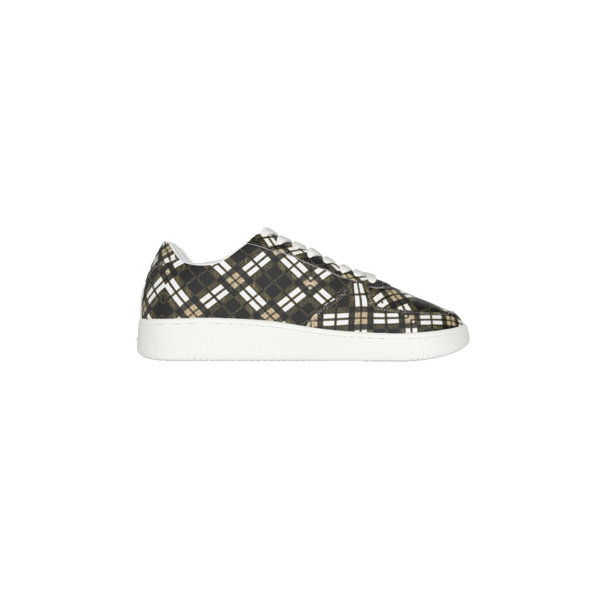 kokorepublic Men's Air Force Shoes