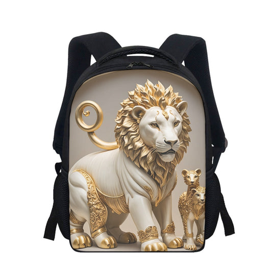 kokorepublic Student Backpack