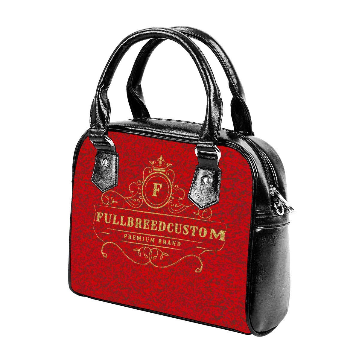 kokorepublic Handbag With Single Shoulder Strap
