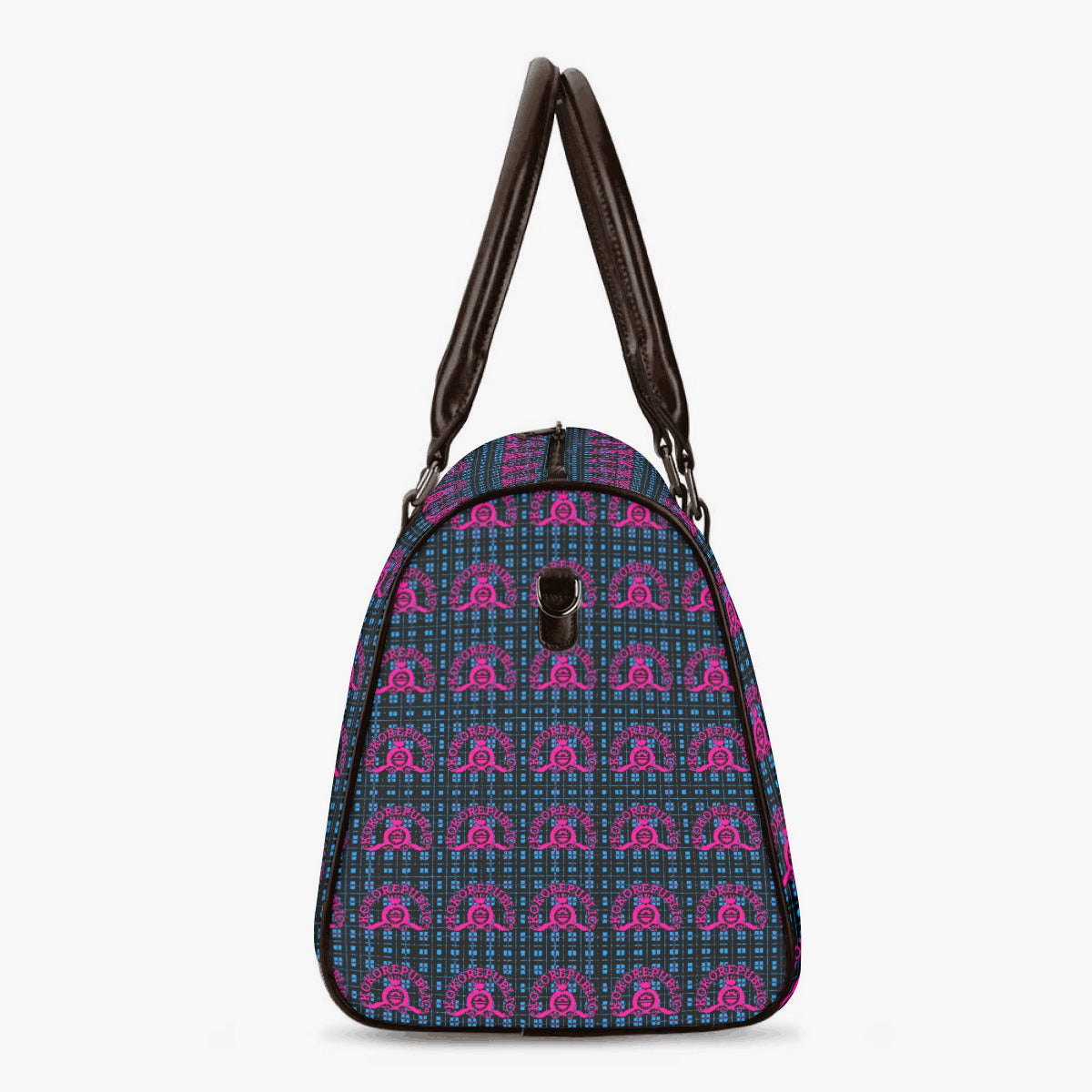 kokorepublic Duffle Bag