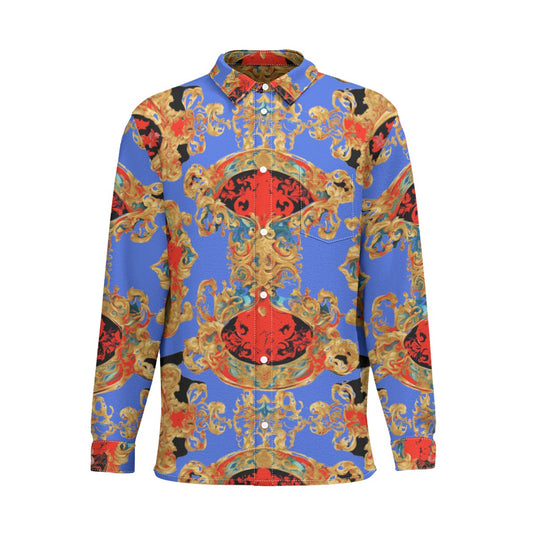 ADS-3MCSFY84-N9459-FFFFFF