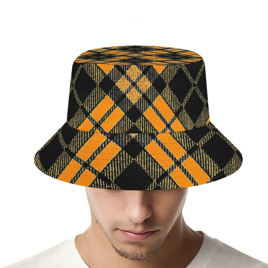 kokorepublic Bucket Hat