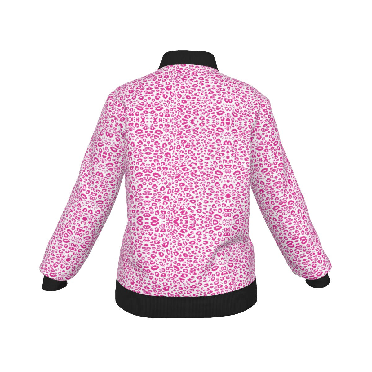 kokorepublic Print Women's Jacket
