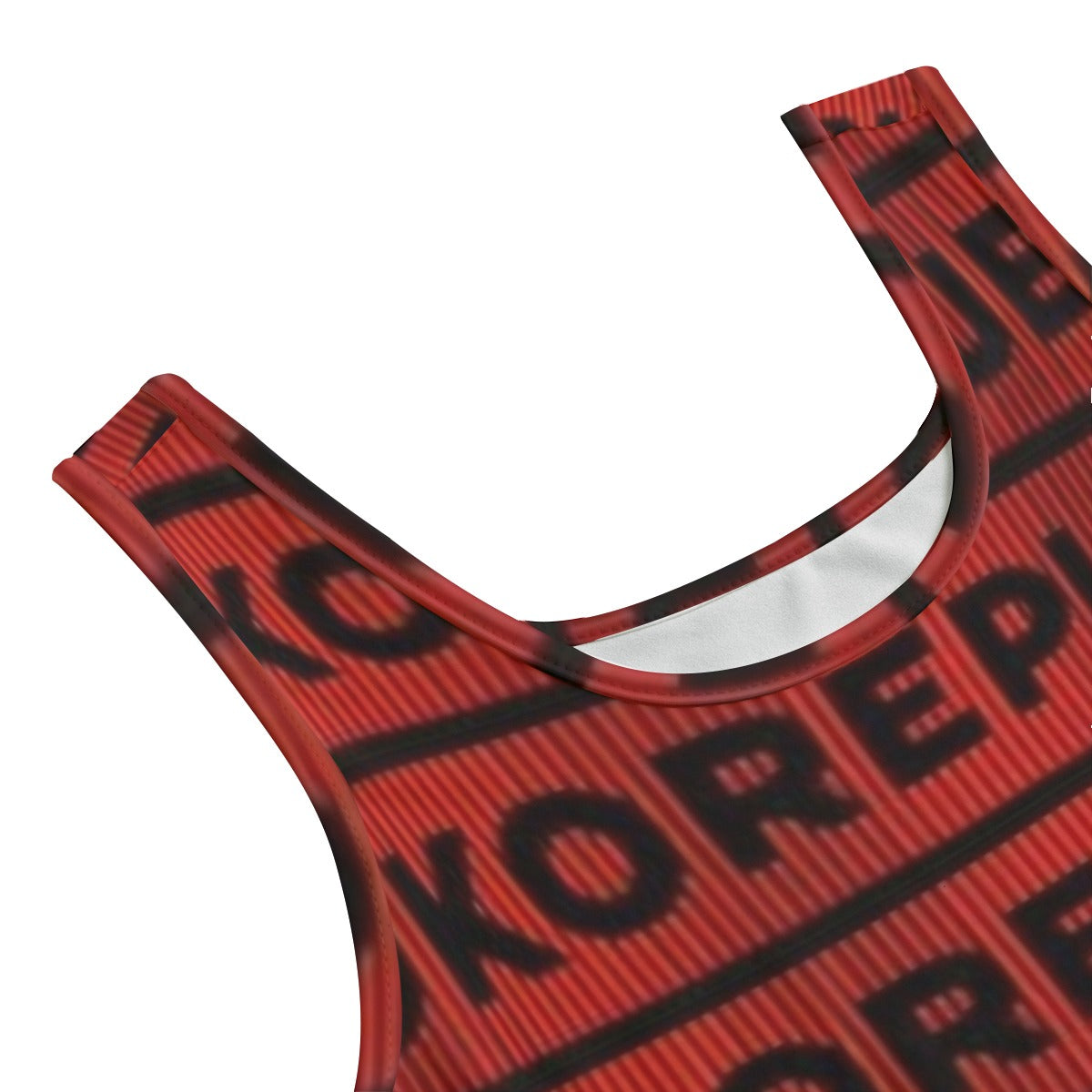 kokorepublic Print Women's Yoga Set