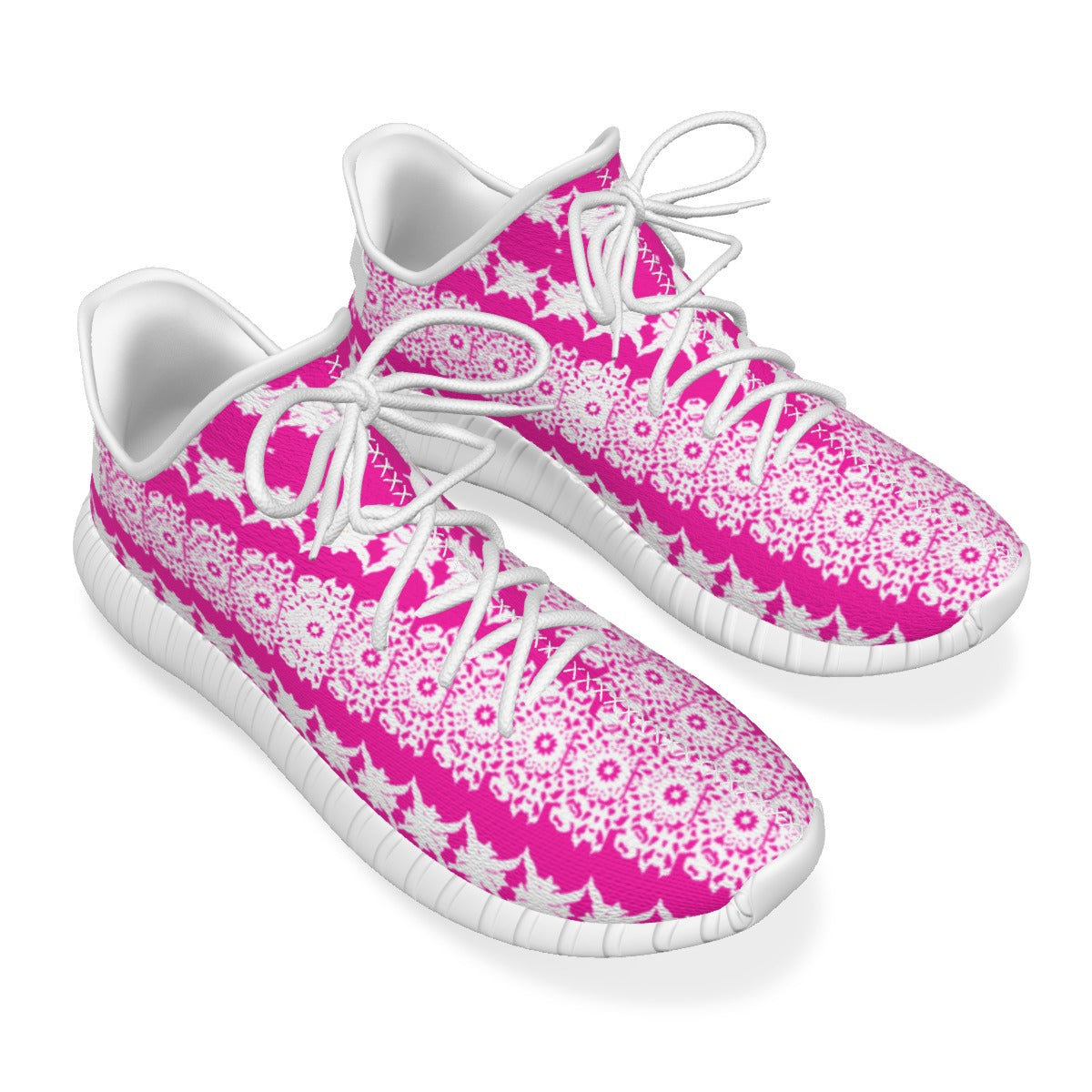 kokorepublic Print Men's Coconut Shoes