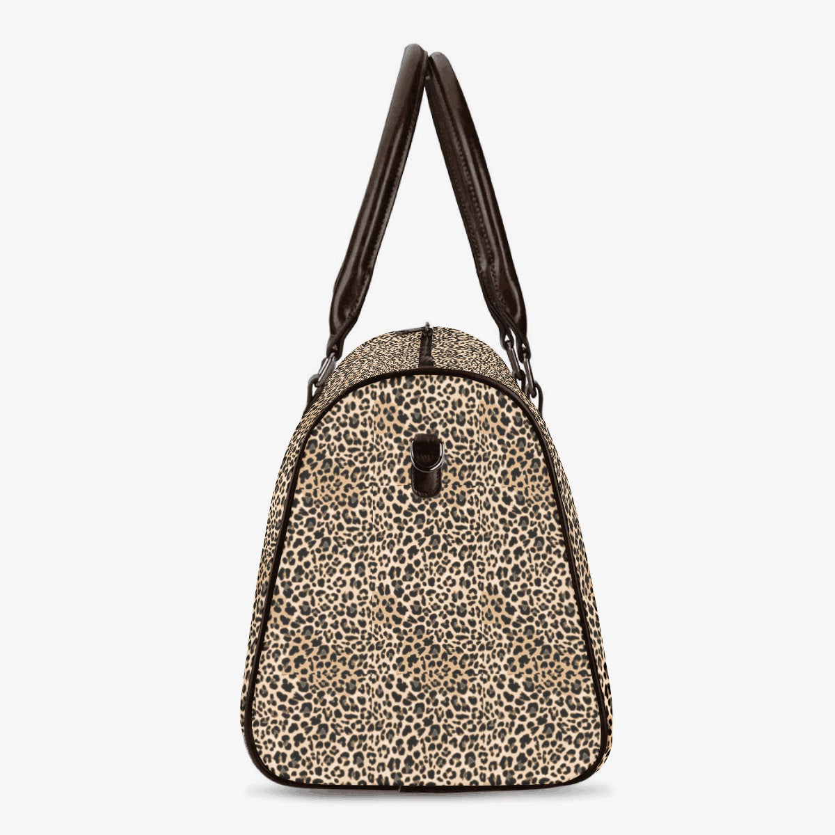 kokorepublic Duffle Bag