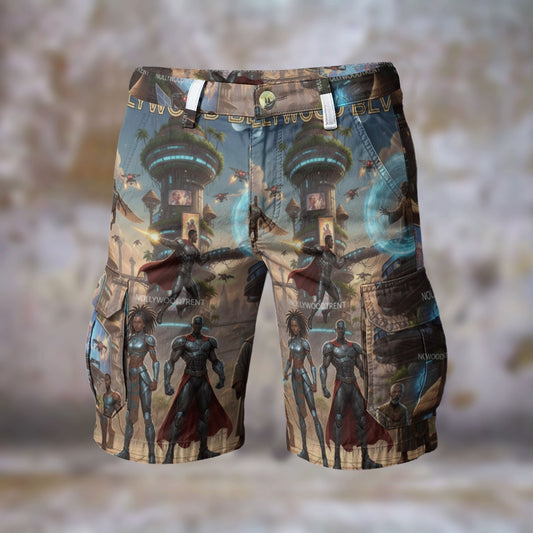 ADS-3MPXGB87-N94AW-FFFFFF