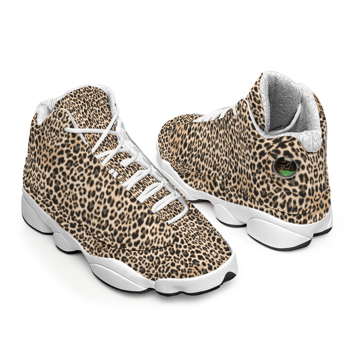 kokorepublic Women's Curved Basketball Shoes With Thick Soles