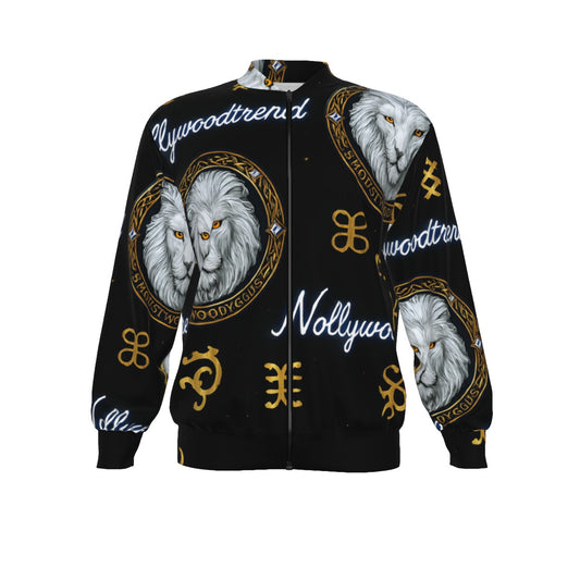 ADS-3MJKBQ11-N948K-FFFFFF