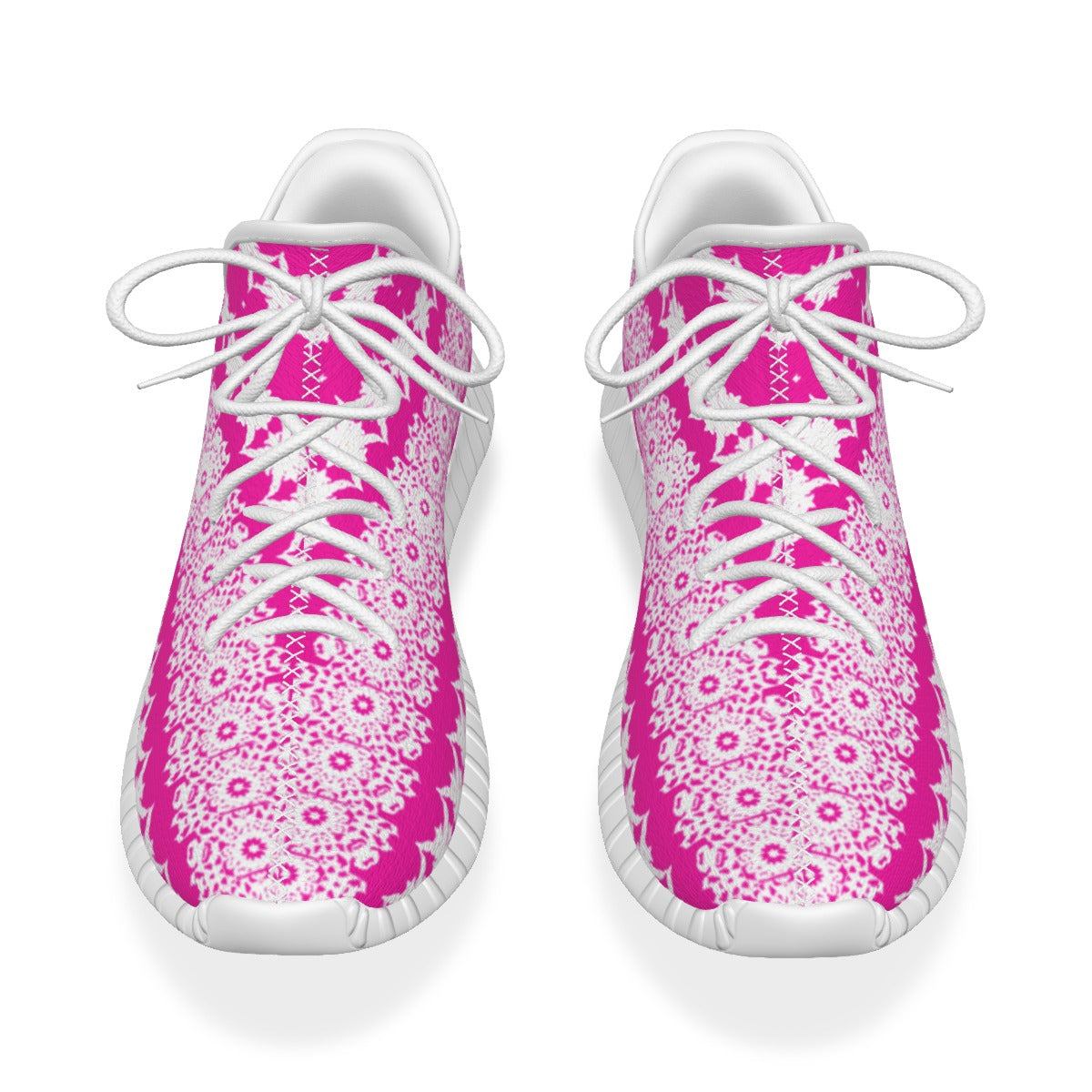 kokorepublic Print Men's Coconut Shoes