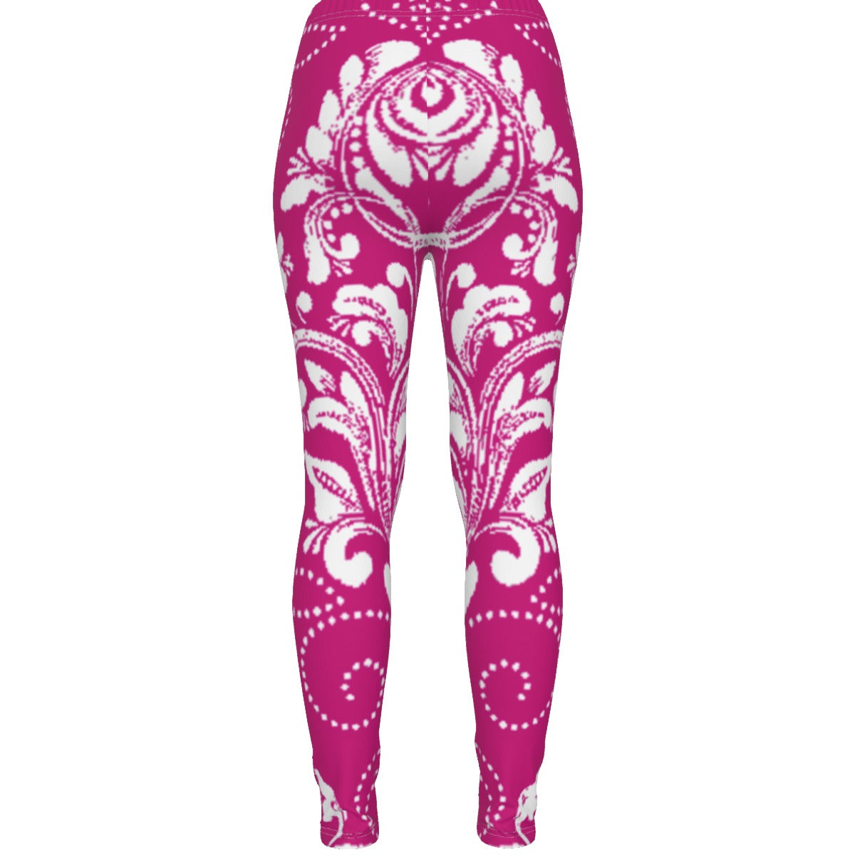 kokorepublic  Women's Ripped Leggings