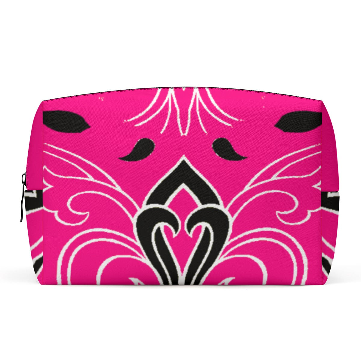 Kokorepublic PU Cosmetic Bag