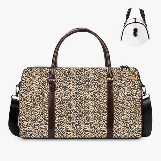 kokorepublic Duffle Bag