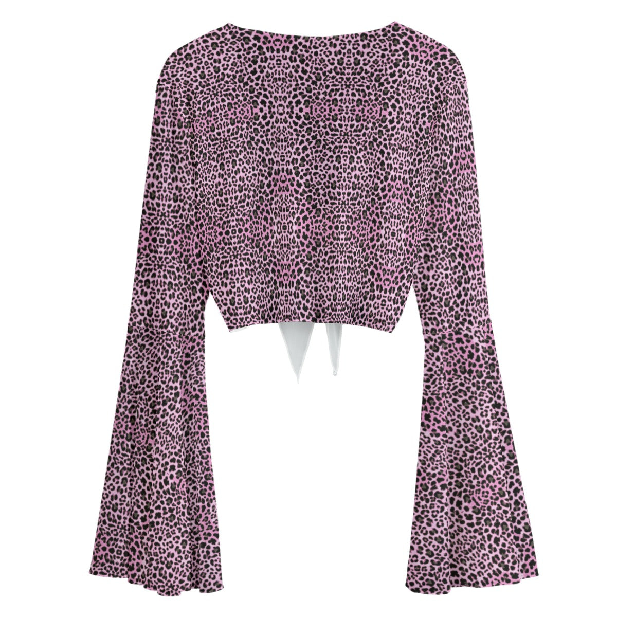 kokorepublic Print Women's Blouse