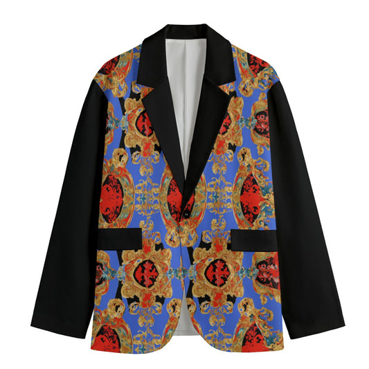 ADS-3MOCXZ17-N9495-FFFFFF