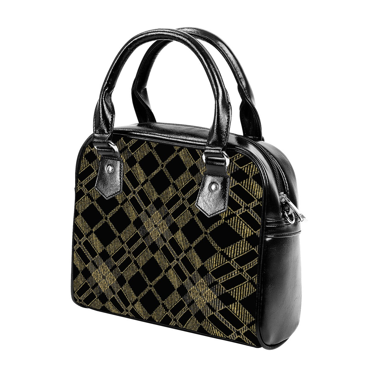 kokorepublic  Handbag With Single Shoulder Strap