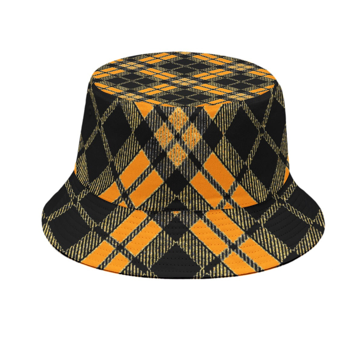 kokorepublic Bucket Hat