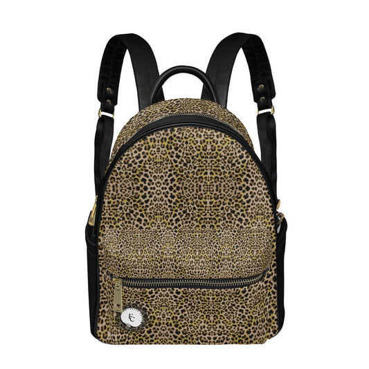 fullbreedcustom Small Size Backpack