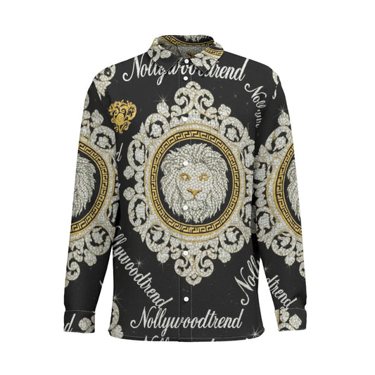 ADS-3MCSFY84-N944V-FFFFFF