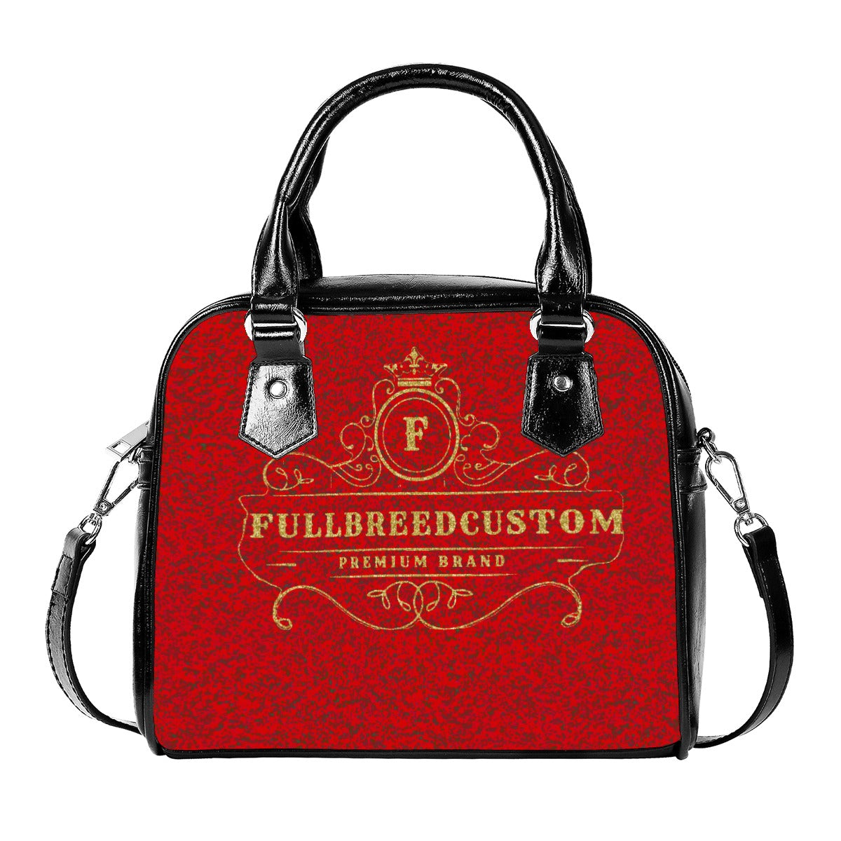 kokorepublic Handbag With Single Shoulder Strap