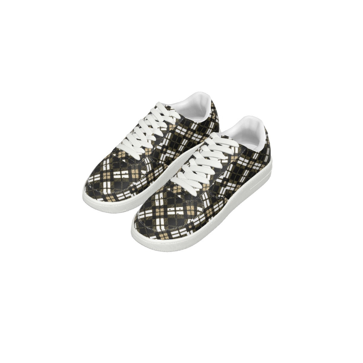 kokorepublic Men's Air Force Shoes