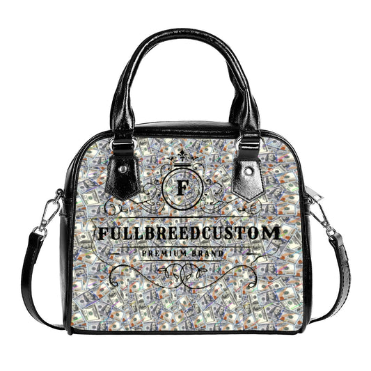 kokorepublic Handbag With Single Shoulder Strap