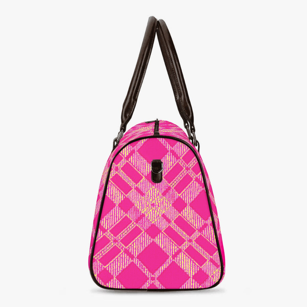 kokorepublic  Duffle Bag