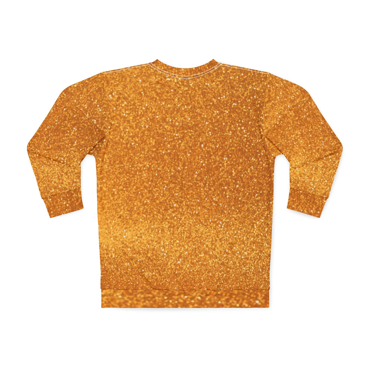 kokorepublic Unisex Sweatshirt (AOP)