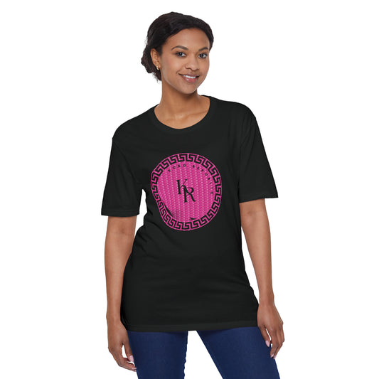 Kokorepublic Unisex District® Re-Tee®