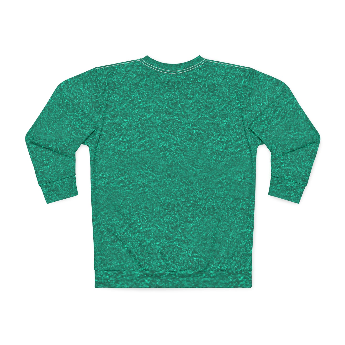 KOKOREPUBLIC Unisex Sweatshirt (AOP)