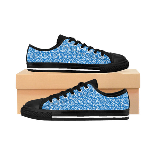 Copy of Men's Sneakers
