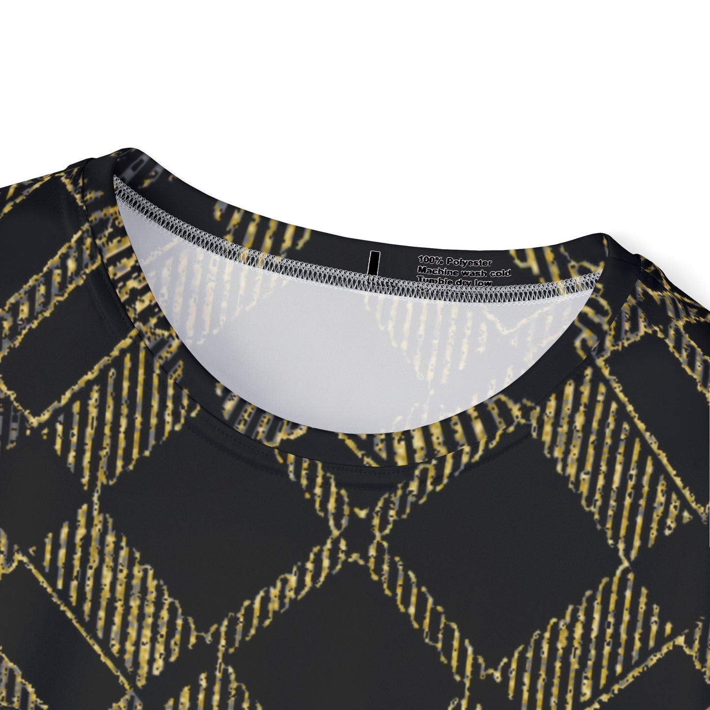 Men's Sports Jersey (AOP)