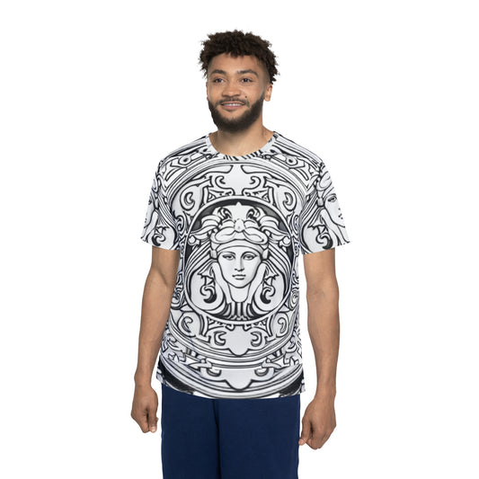 Men's Sports Jersey (AOP)