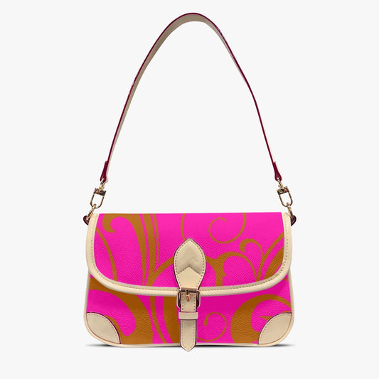 kokorepublic    803. Underarm Bag