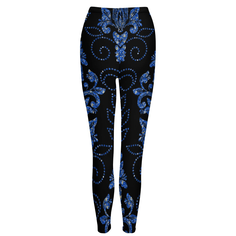 kokorepublic Regular Leggings