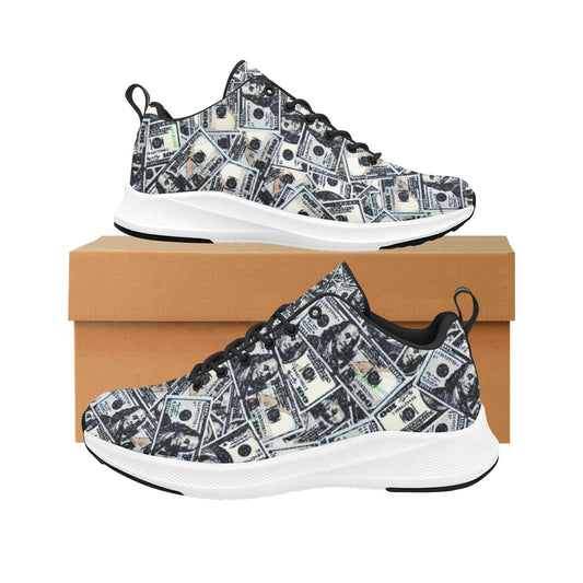 Kokorepublic Women's Alpha Running Shoes (10093)