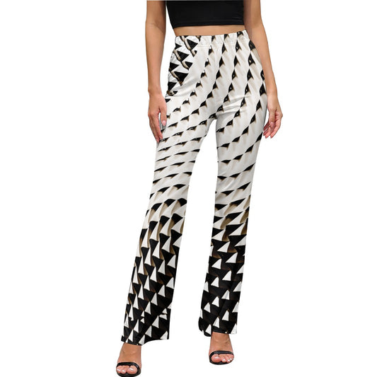kokorepublic LP Flared Pants